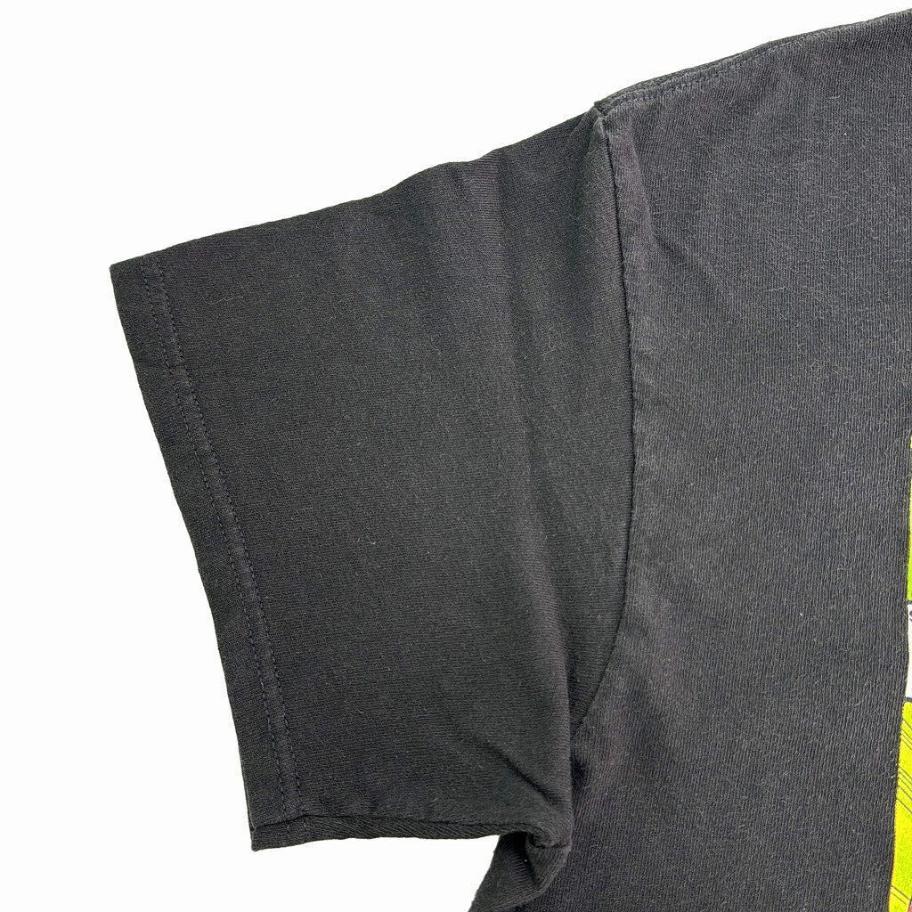 MARVEL Character T-Shirt