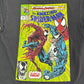 MARVEL Character T-Shirt