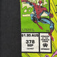 MARVEL Character T-Shirt
