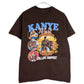 Musician T-Shirt