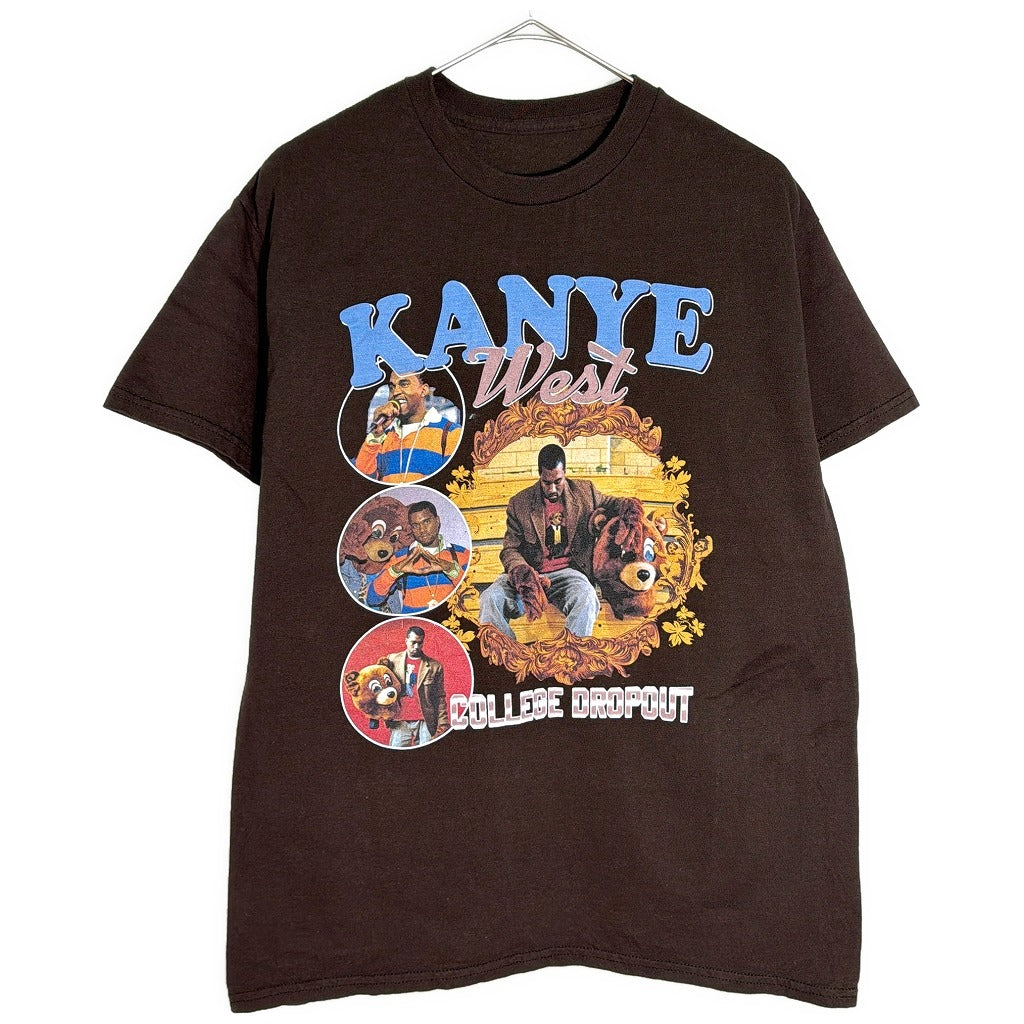 Musician T-Shirt