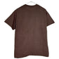 Musician T-Shirt
