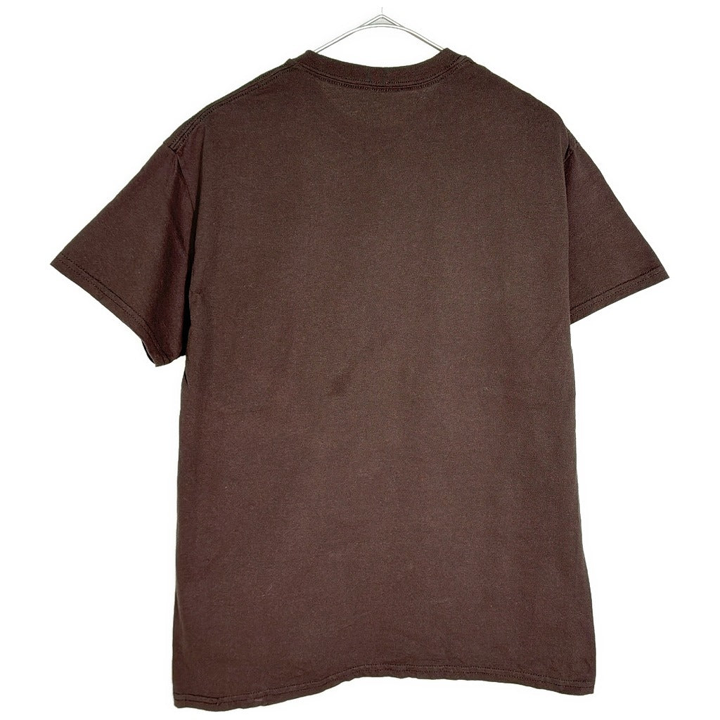 Musician T-Shirt