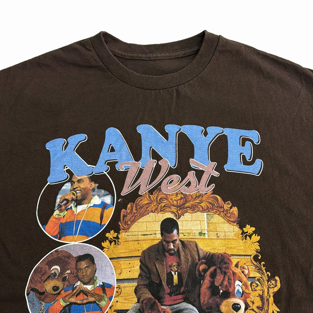 Musician T-Shirt
