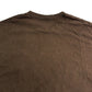 Musician T-Shirt