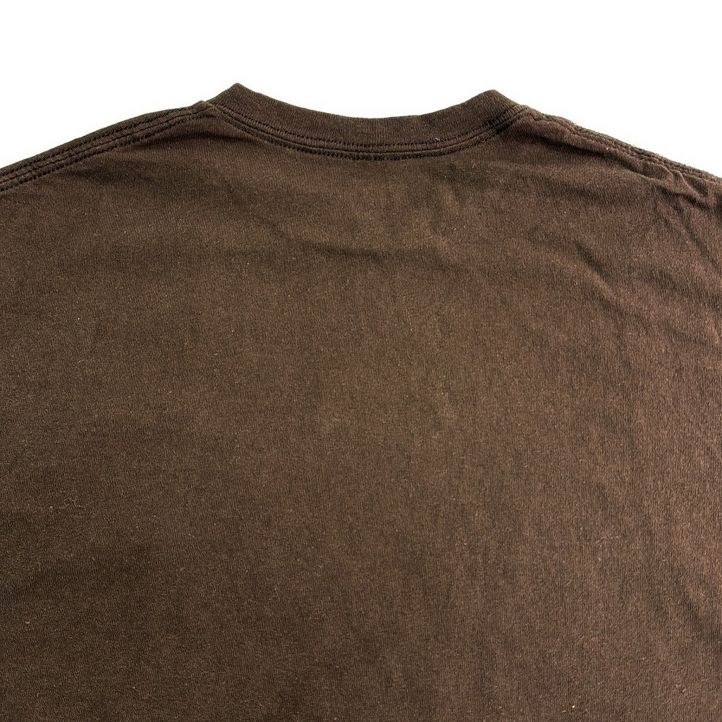 Musician T-Shirt