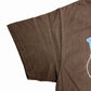 Musician T-Shirt