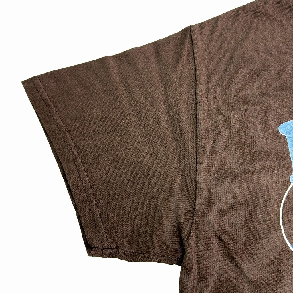 Musician T-Shirt