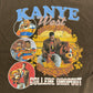 Musician T-Shirt