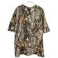 WINCHESTER T-Shirt