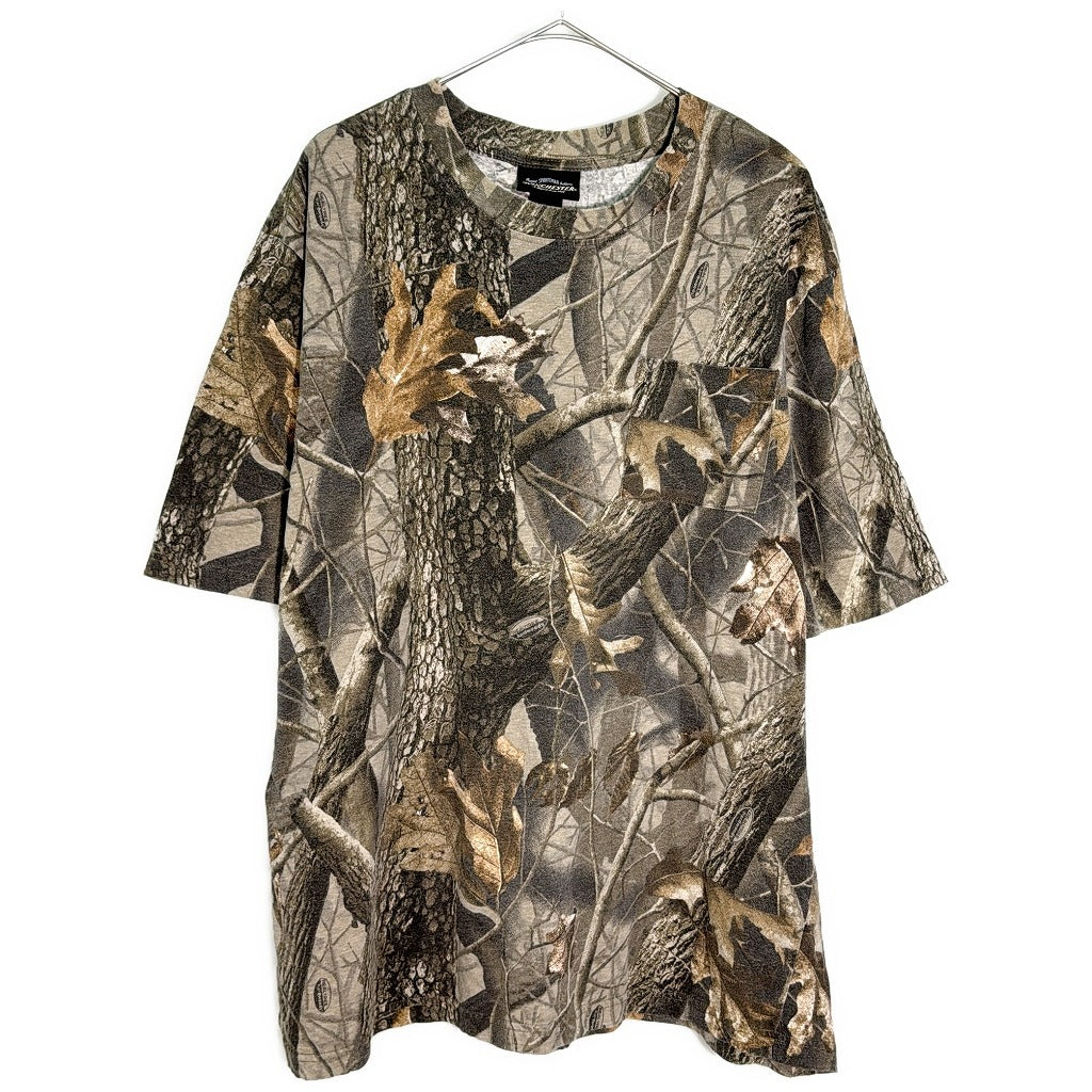 WINCHESTER T-Shirt