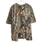 WINCHESTER T-Shirt