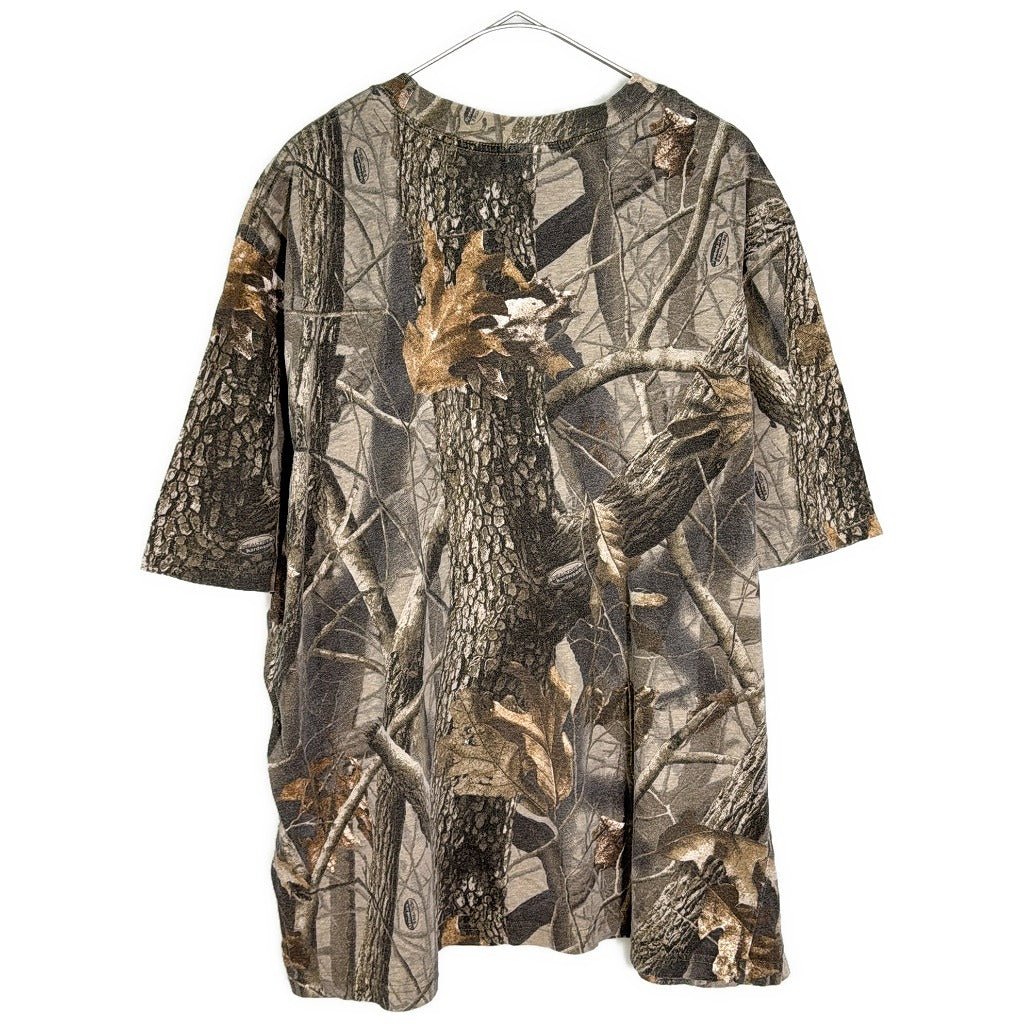 WINCHESTER T-Shirt