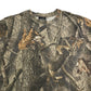 WINCHESTER T-Shirt