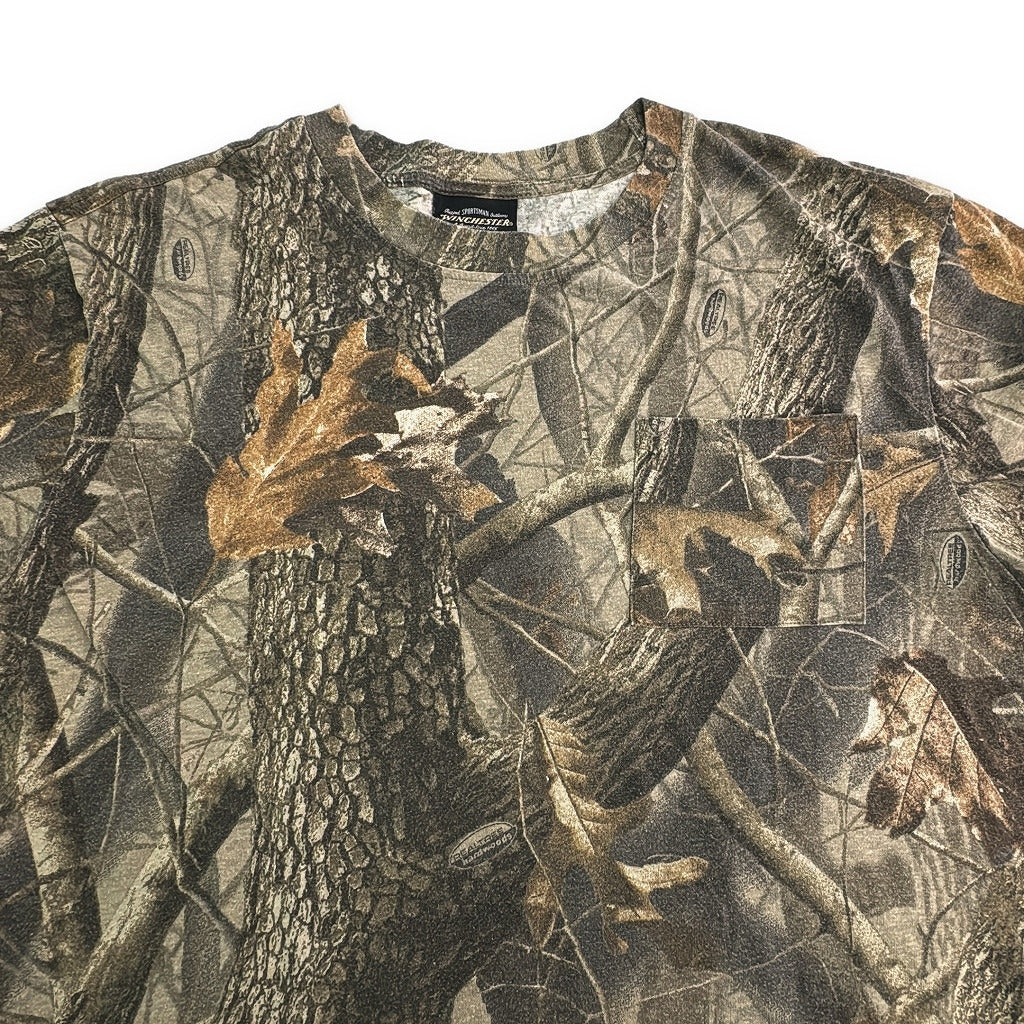 WINCHESTER T-Shirt