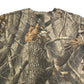 WINCHESTER T-Shirt