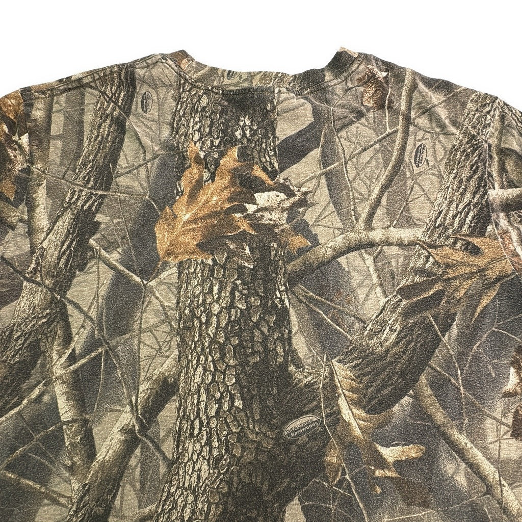 WINCHESTER T-Shirt