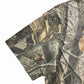 WINCHESTER T-Shirt