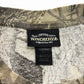 WINCHESTER T-Shirt
