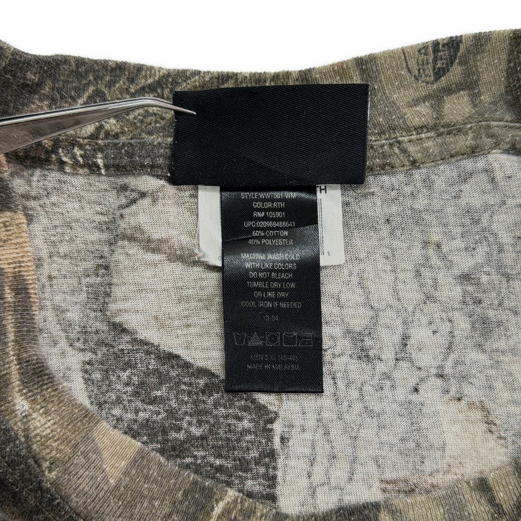 WINCHESTER T-Shirt
