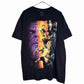 MARVEL Movie T-Shirt