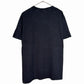 MARVEL Movie T-Shirt