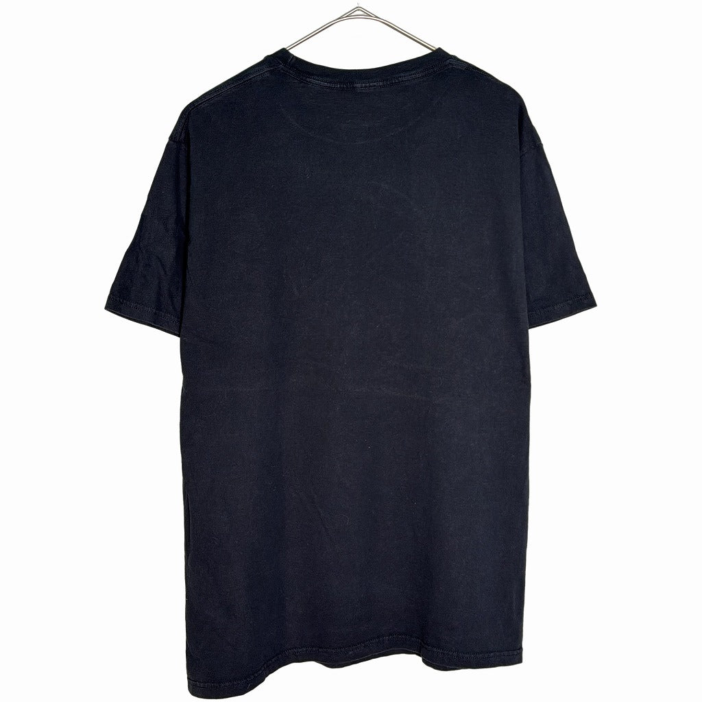 MARVEL Movie T-Shirt