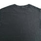 MARVEL Movie T-Shirt
