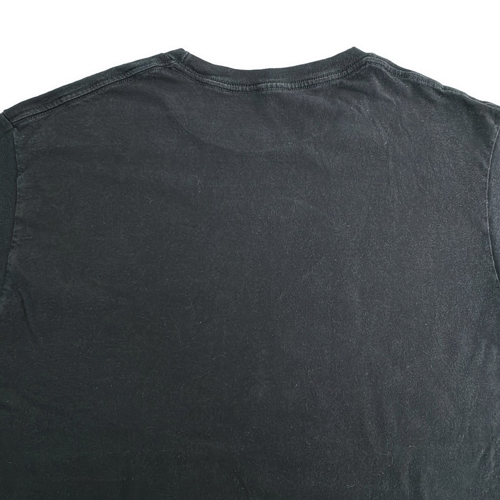 MARVEL Movie T-Shirt