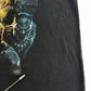 MARVEL Movie T-Shirt