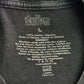 MARVEL Movie T-Shirt