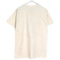 DRAGON BALL Z Character T-Shirt