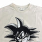 DRAGON BALL Z Character T-Shirt