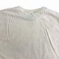 DRAGON BALL Z Character T-Shirt