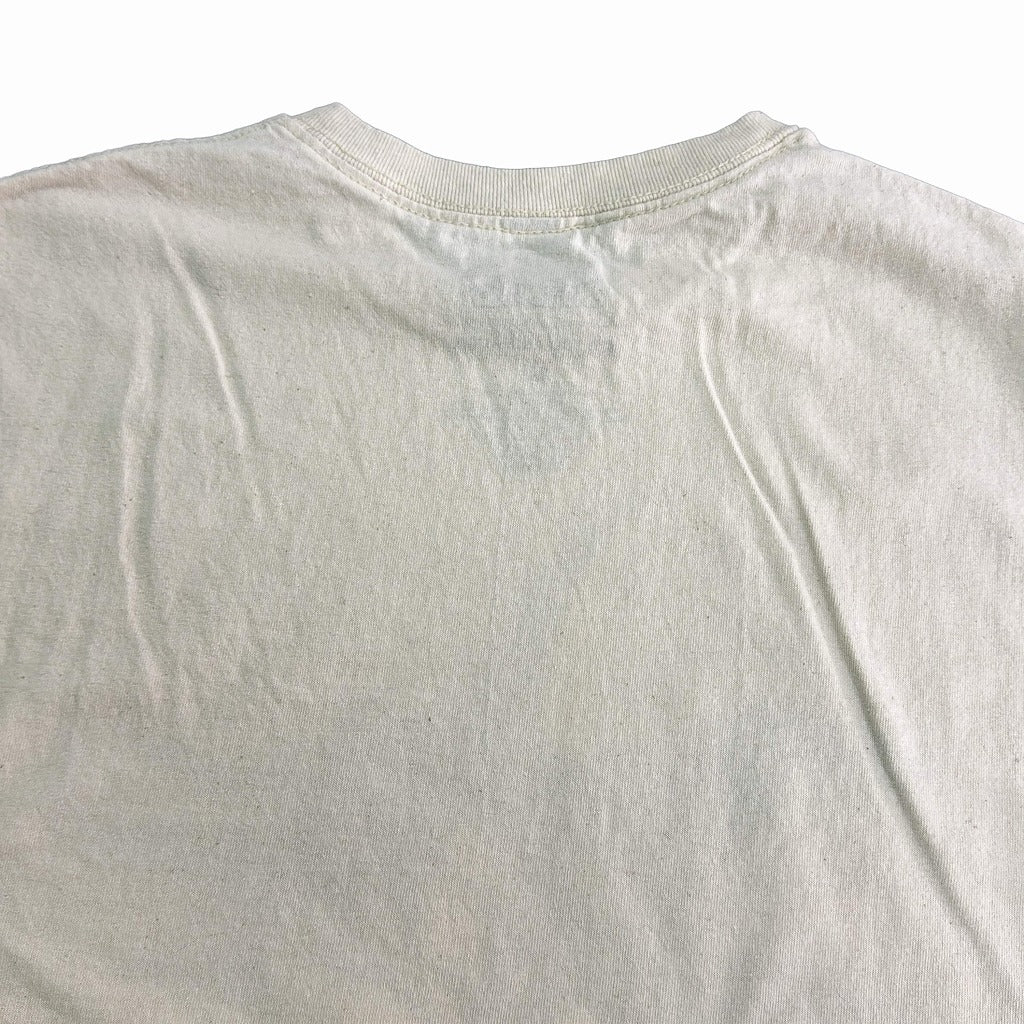 DRAGON BALL Z Character T-Shirt