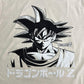 DRAGON BALL Z Character T-Shirt