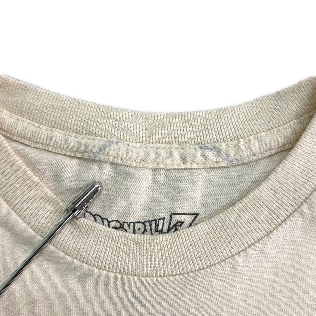 DRAGON BALL Z Character T-Shirt