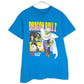 DRAGON BALL Z Character T-Shirt