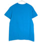 DRAGON BALL Z Character T-Shirt