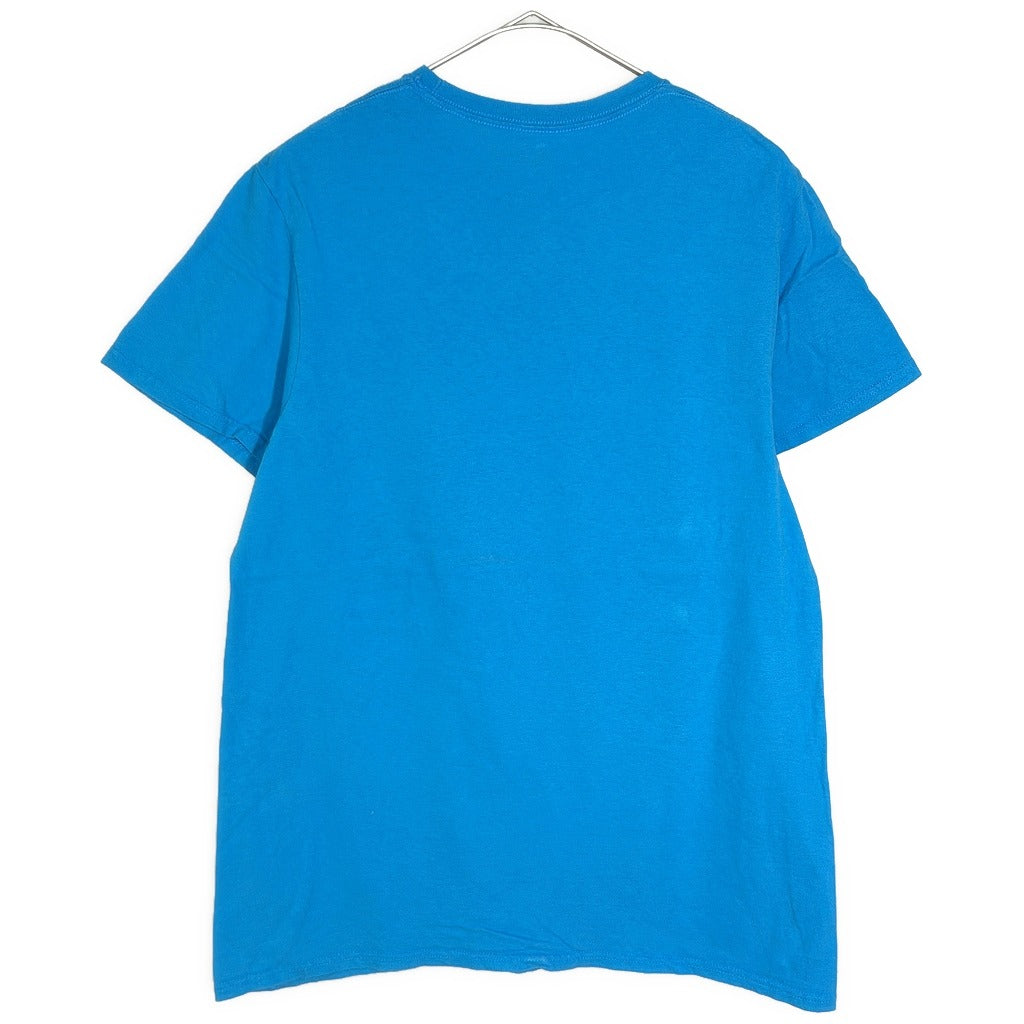 DRAGON BALL Z Character T-Shirt
