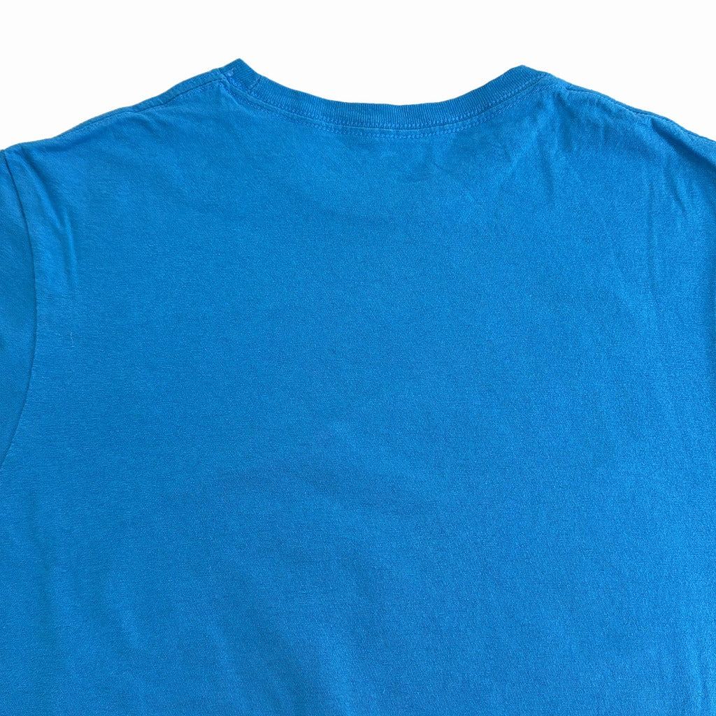 DRAGON BALL Z Character T-Shirt
