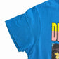 DRAGON BALL Z Character T-Shirt