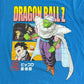 DRAGON BALL Z Character T-Shirt
