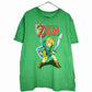 Character T-Shirt