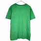 Character T-Shirt