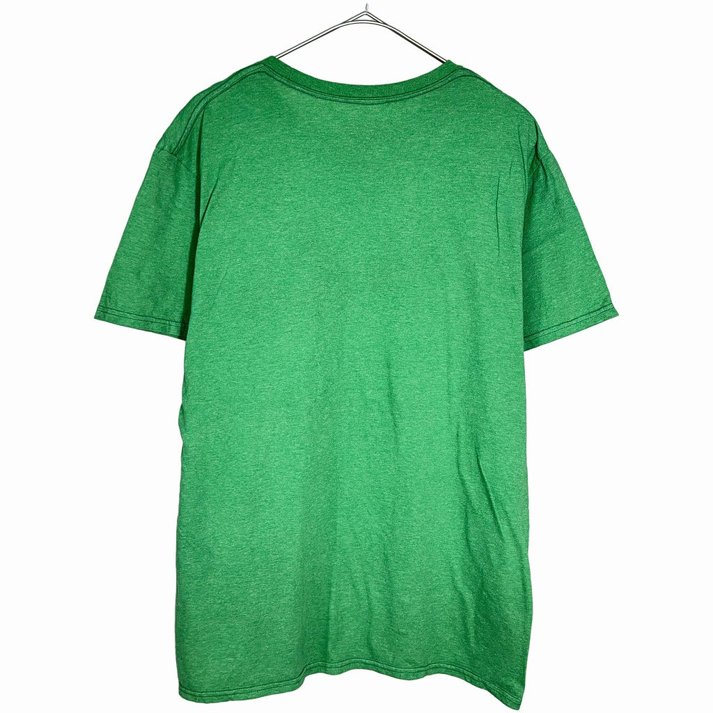 Character T-Shirt