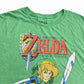 Character T-Shirt