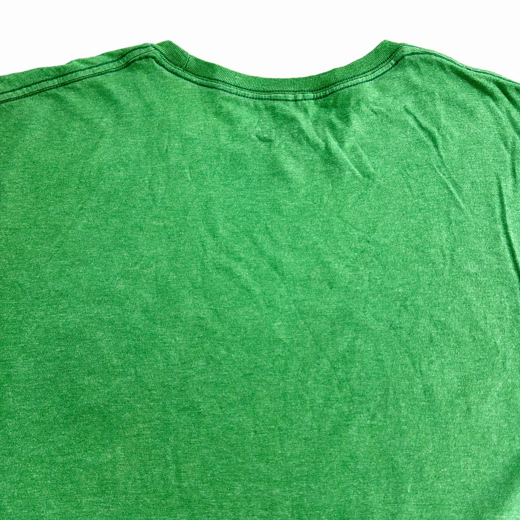 Character T-Shirt
