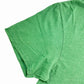 Character T-Shirt