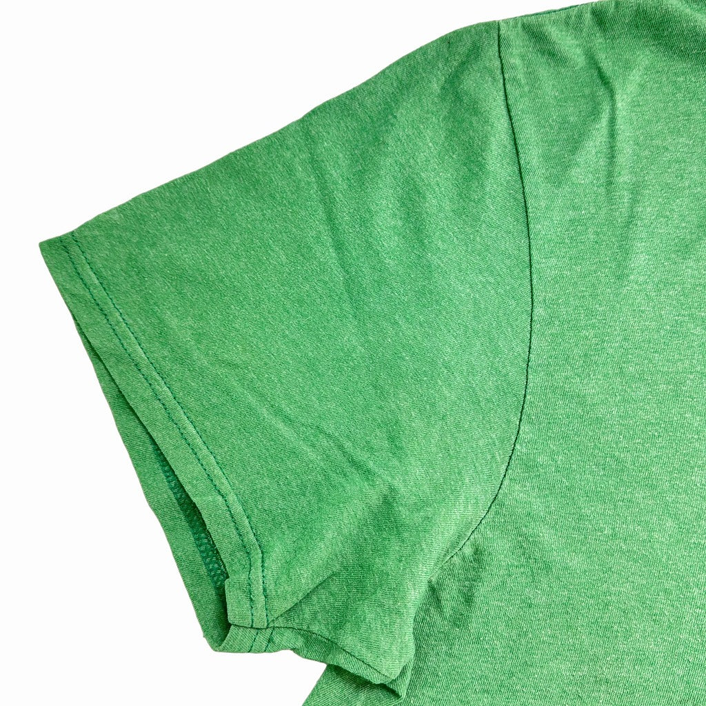 Character T-Shirt